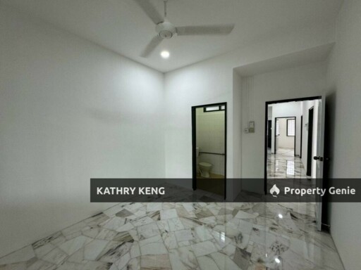 Jalan Pala For Sale Taman Suria For Sale Kluang For Sale Johor For Sale