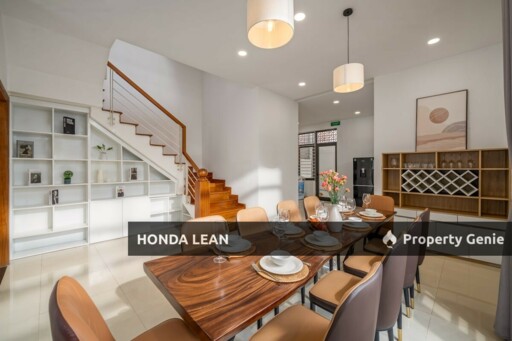 [NEW LAUNCH] Modern Hilltop Bungalow | Seremban