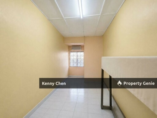 Taman Cheras Mas