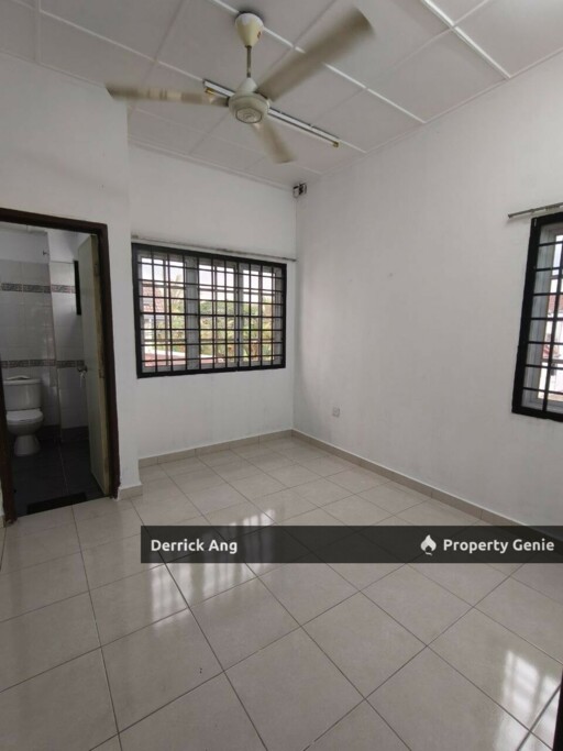 For Rent - Jalan Utama For Rent Mutiara Rini For Rent Johor Bahru For Rent Johor For Rent