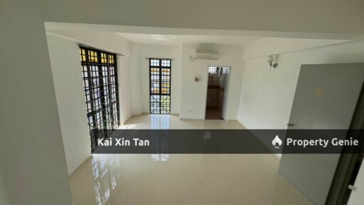 Condo Tanjung Puteri@3b2b