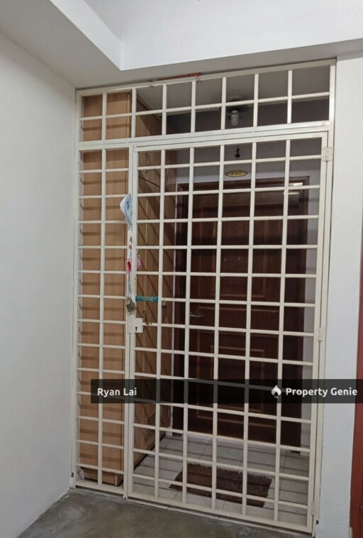 Menara Menjalara🔥🔥Save up to 80k | Below Market Value 19% Auction Property! 🔥🔥