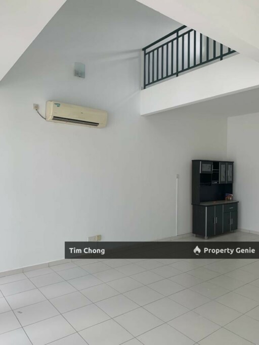 Setia Eco Garden 双层排屋出租  ✨ For Rent 出租：双层排屋 / Double-Storey Terrace