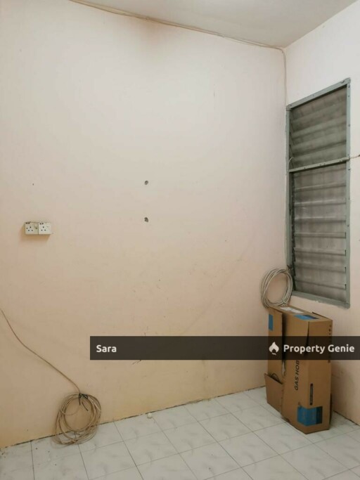 2 Storey Puncak Jelapang, Ipoh