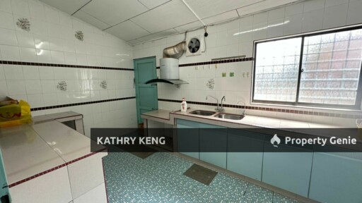 Jalan Kampung Majid For Sale Kampung Majid For Sale Kluang For Sale Johor For Sale