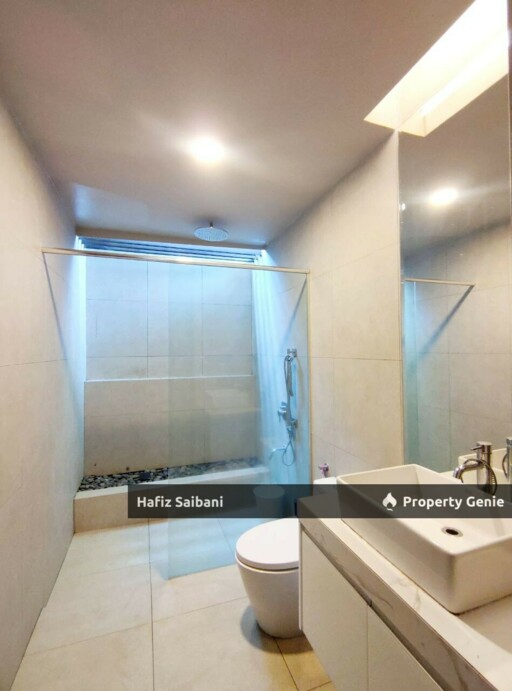 Bungalow Double Storey Banyan Close Bandar Bukit Mahkota Bangi