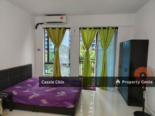 Country Garden Central Park For Rent Tampoi For Rent Johor Bahru For Rent Johor For Rent