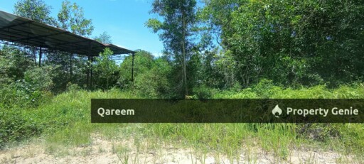 2 Lot Kediaman Bukit Kerayong Bukit Cherakah Kapar Klang