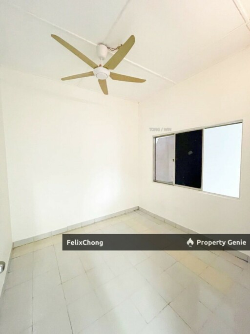 Taman Kota Masai 1 Sty Terrace,Jalan Bacang,Pasir Gudang,Renovated