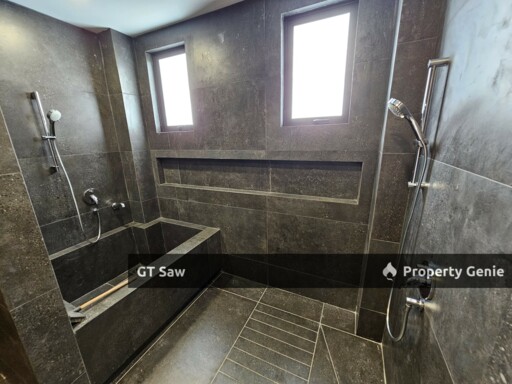 Cheras Newly Build Bungalow for Sales