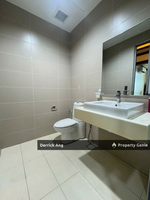 For Rent - Green Haven Apartment For Rent Masai For Rent Johor For Rent Permas For Rent