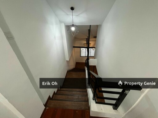 1.5 Storey Terrace Taman Buana Perdana, Petaling Jaya