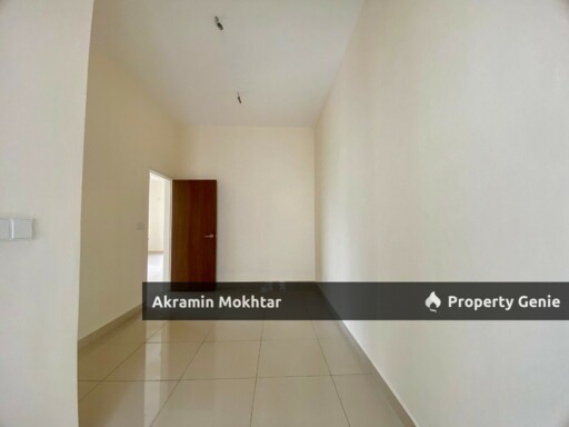 CORNER | NASSIM HEIGHTS 3 STOREY SUPERLINK