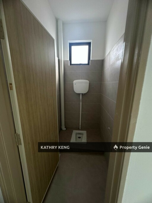 Taman Tasik Indah For Rent Kluang For Rent Johor For Rent