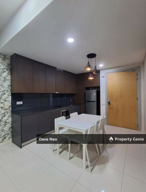 Grand Medini Residence • Iskandar Puteri • Nearby Legoland Medini