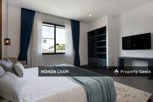 Kerajaan Special Promo [ Seremban ] High Cashback, Hilltop