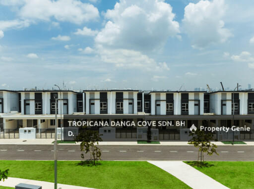 Ayera Residences