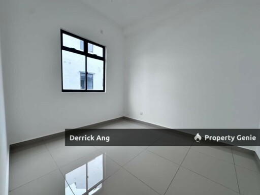 For Rent - Bae For Rent Dato Onn For Rent Johor Bahru For Rent Johor For Rent