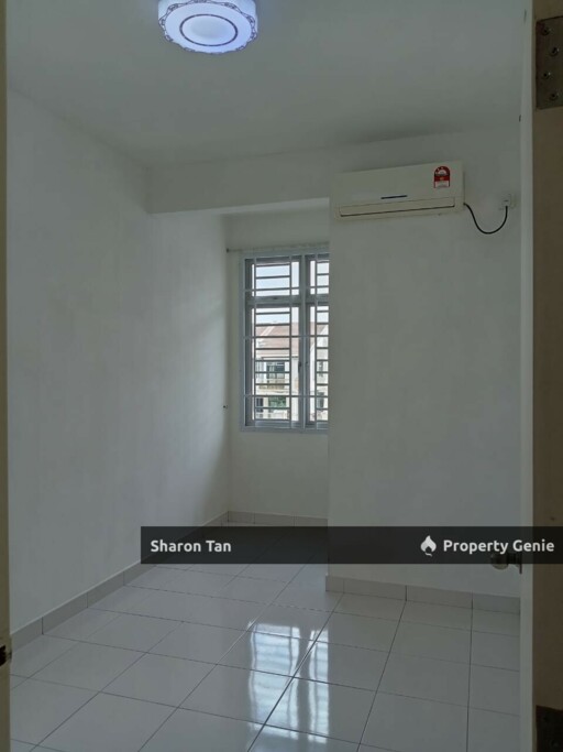 Meridian East Landed 10Ft Land 2 Storey House Pasir Gudang