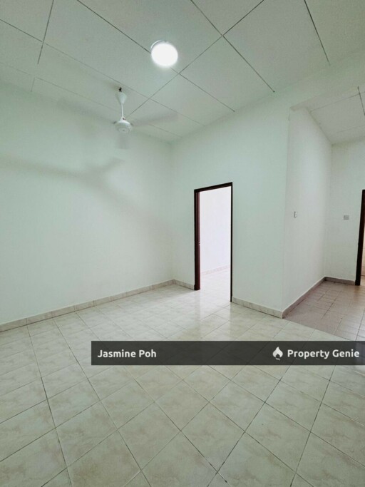 Persiaran Amanjaya 3, Sungai Petani, Kedah FOR SALE