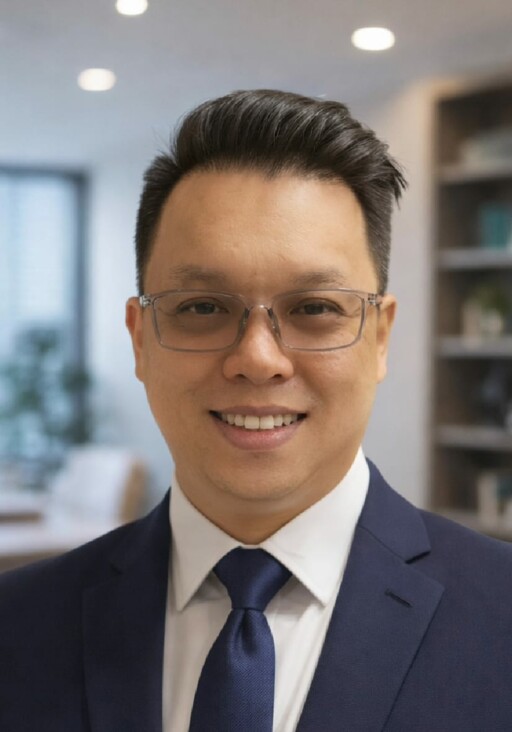 Carl  Chew