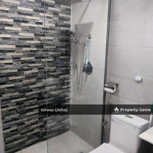 Perdana Residence Langkawi
