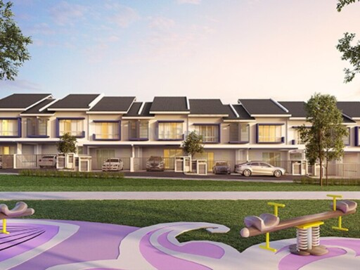 NILAI IMPIAN (NU5C)