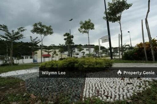 Hot Deal: 50 Residensi Cahaya SPK for "RM760k” cheaper than Market