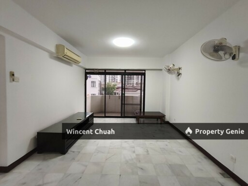 South View One Ampang Avenue | 3BR 1061sqft | Near Ampang Point
