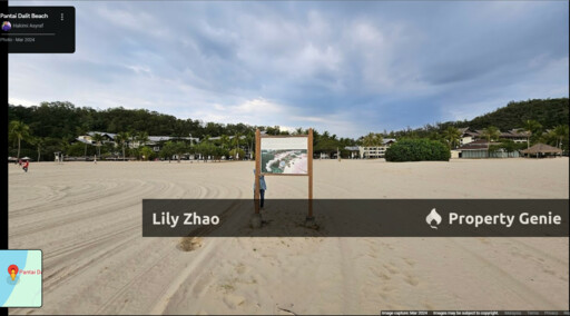 Single Storey Terrace House for Sale @ Kg Laya Laya, Tuaran | New Project