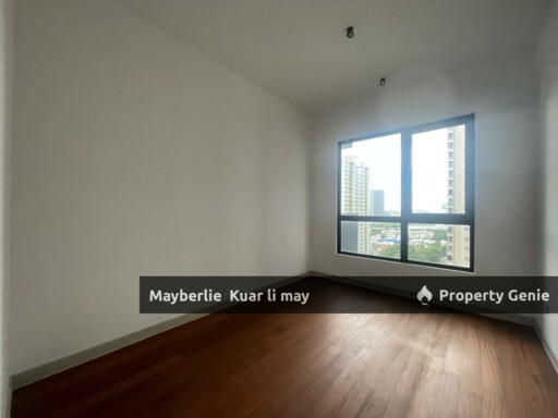 Residensi Astrea Mont Kiara Rm1.9Mil For Sale