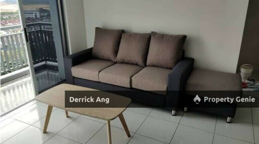 For Rent - Camellia Residence For Rent Seri Austin For Rent Johor Bahru For Rent Johor For Rent