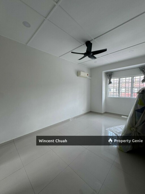2 Storeys Terrace House   USJ 2, Subang Jaya