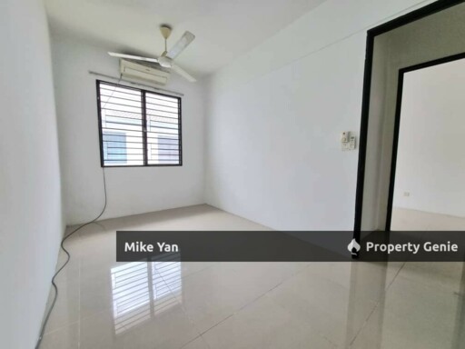 Ken Rimba Seksyen 16 Padang Jawa I City Shah Alam near Klang