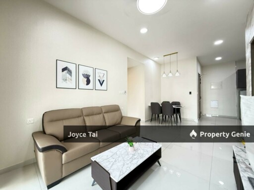 Country Garden Danga Bay Fully Furnished Seaview Condo For Rent Jb Ambersite / Bay Laurel / Bay Point / Kings Bay / Royal Strand / Lovell  Call or Whatsapp 01133119256 for more info  Brand New Unit  B