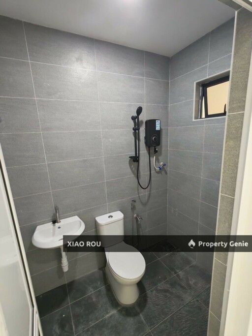 For Sale Single Storey Bukit Beruang Taman Kerjasama