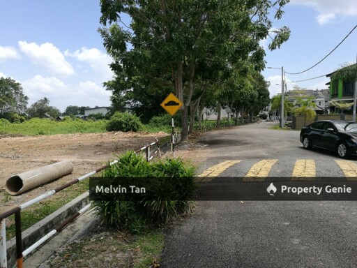 Batu Beremdam