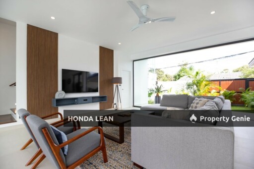 Kerajaan Special Promo [ Seremban ] High Cashback, Hilltop