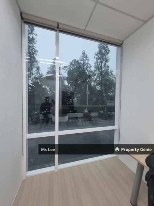 Office Suite 3A RM930-The Landmark Office @ Bandar Bukit Tinggi, Klang-Ready Now