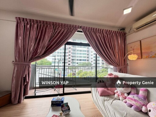 Austin Regency Mount Austin Jb Low Floor Partial Furniture Freehold