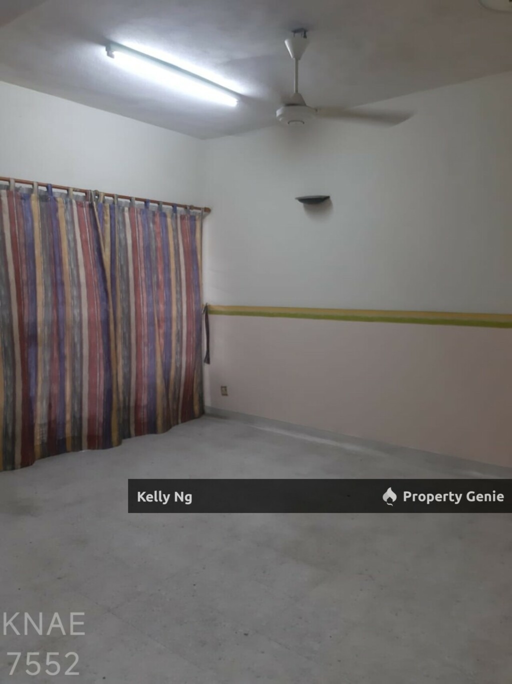2 Sty House At Taman Sri Andalas Klang For Sale