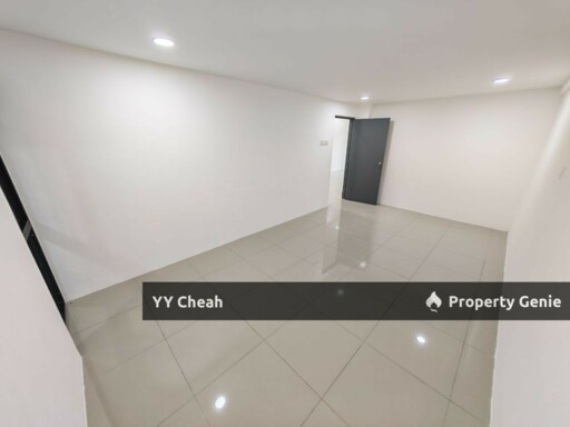 Pasir Puteh Two Storey Fully Renovated Like New, For Sale Good Location