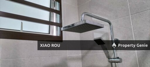 For Sales Freehold Parkland level 21