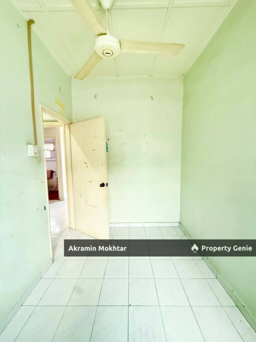 Freehold, Facing Open & Renovated | Double Storey Taman Impian Jaya, Saujana Impian, Kajang