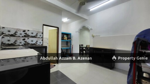 CORNER LOT TANAH LUAS ‼️OPEN FACING‼️Bandar Utama Sg Petani