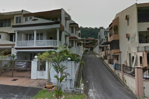 Dataran Ukay