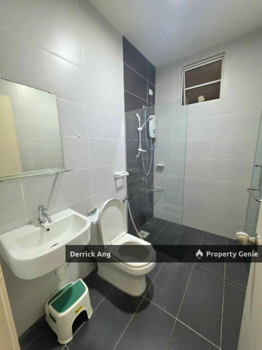 For Rent - Nusa Heights For Rent Gelang Patah For Rent Johor For Rent