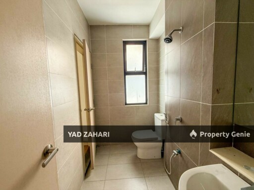 Elmina Valley, Shah Alam | 2-Storey Terrace 4 Bedrooms | RM730K - Freehold, Non Bumi & Facing Open