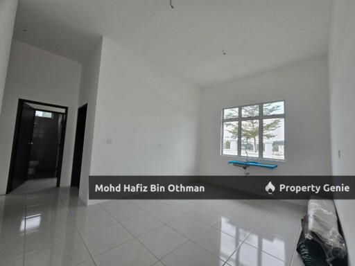 SIMFONI WEST - NADA @ Bandar Darulaman Jitra, Kedah