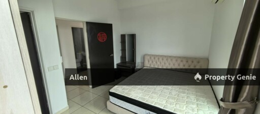 Sky Breeze bukit indah